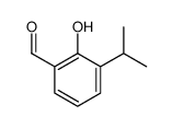 67372-96-7结构式