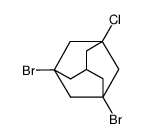 67396-54-7结构式
