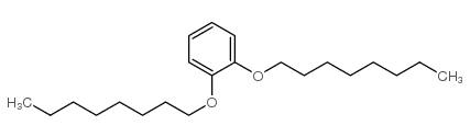 67399-94-4结构式