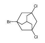 67422-73-5结构式