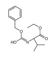 67436-18-4结构式