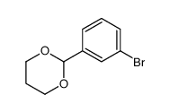 67437-93-8结构式
