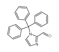 67478-50-6结构式