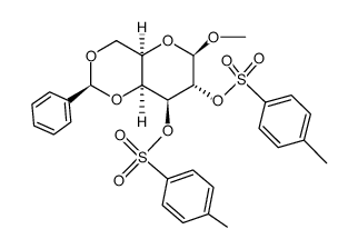 6748-86-3结构式