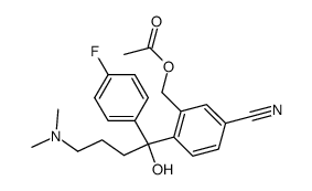 674806-15-6结构式