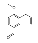 CHEMBRDG-BB 6564340结构式
