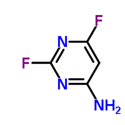 675-12-7结构式