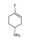 675112-72-8结构式