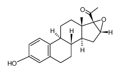 67519-64-6结构式