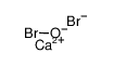 calcium bromide hypobromite结构式
