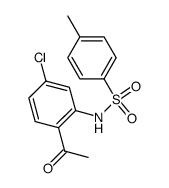 675578-62-8结构式