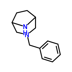 67571-90-8结构式