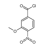 67579-92-4结构式