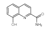 6759-79-1结构式