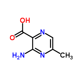 6761-50-8结构式