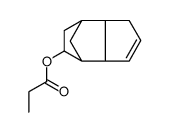 67634-24-6结构式