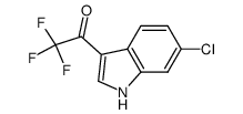 676477-10-4结构式