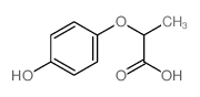 67648-61-7结构式