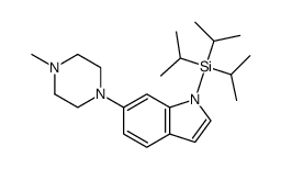 676618-59-0结构式