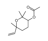 67674-42-4结构式