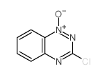 67692-91-5结构式
