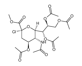 6770-41-8结构式