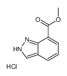 677304-71-1结构式