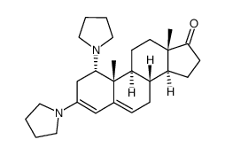 67737-88-6结构式