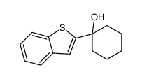 6774-43-2结构式