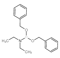 67746-43-4结构式