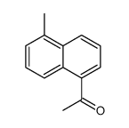 67757-61-3结构式