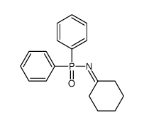 67764-53-8结构式