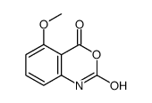 67765-42-8结构式