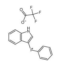 67765-96-2结构式