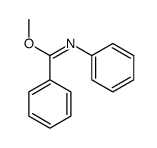 6780-39-8结构式