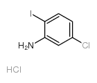 6781-33-5结构式