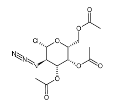 67817-37-2结构式
