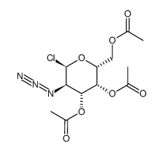 67817-41-8结构式