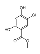 67828-69-7结构式