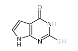 67831-84-9结构式