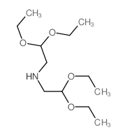 67856-69-3结构式