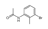 67866-91-5结构式