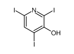 67868-14-8结构式