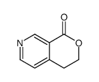 龙胆定碱结构式