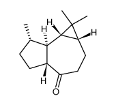 6790-66-5结构式