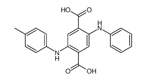 67906-32-5结构式