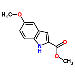 67929-86-6结构式
