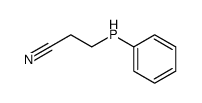 6798-66-9结构式