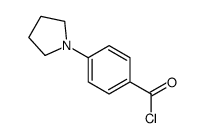 679809-11-1结构式