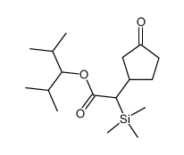 679836-06-7结构式